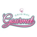 ORIGINAL GOURMET