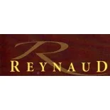 REYNAUD