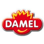 DAMEL