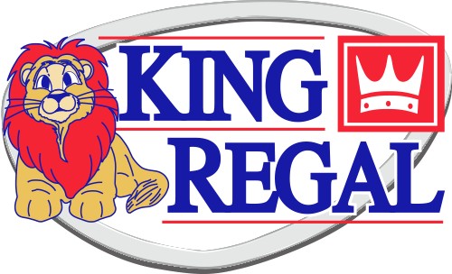 KING REGAL