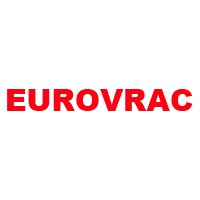 EUROVRAC