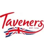 TAVENERS