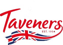 TAVENERS