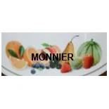 Monnier