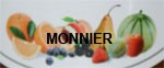 Monnier