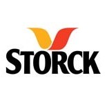 STORCK