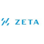 ZETA
