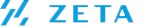ZETA
