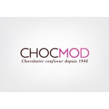 CHOCMOD