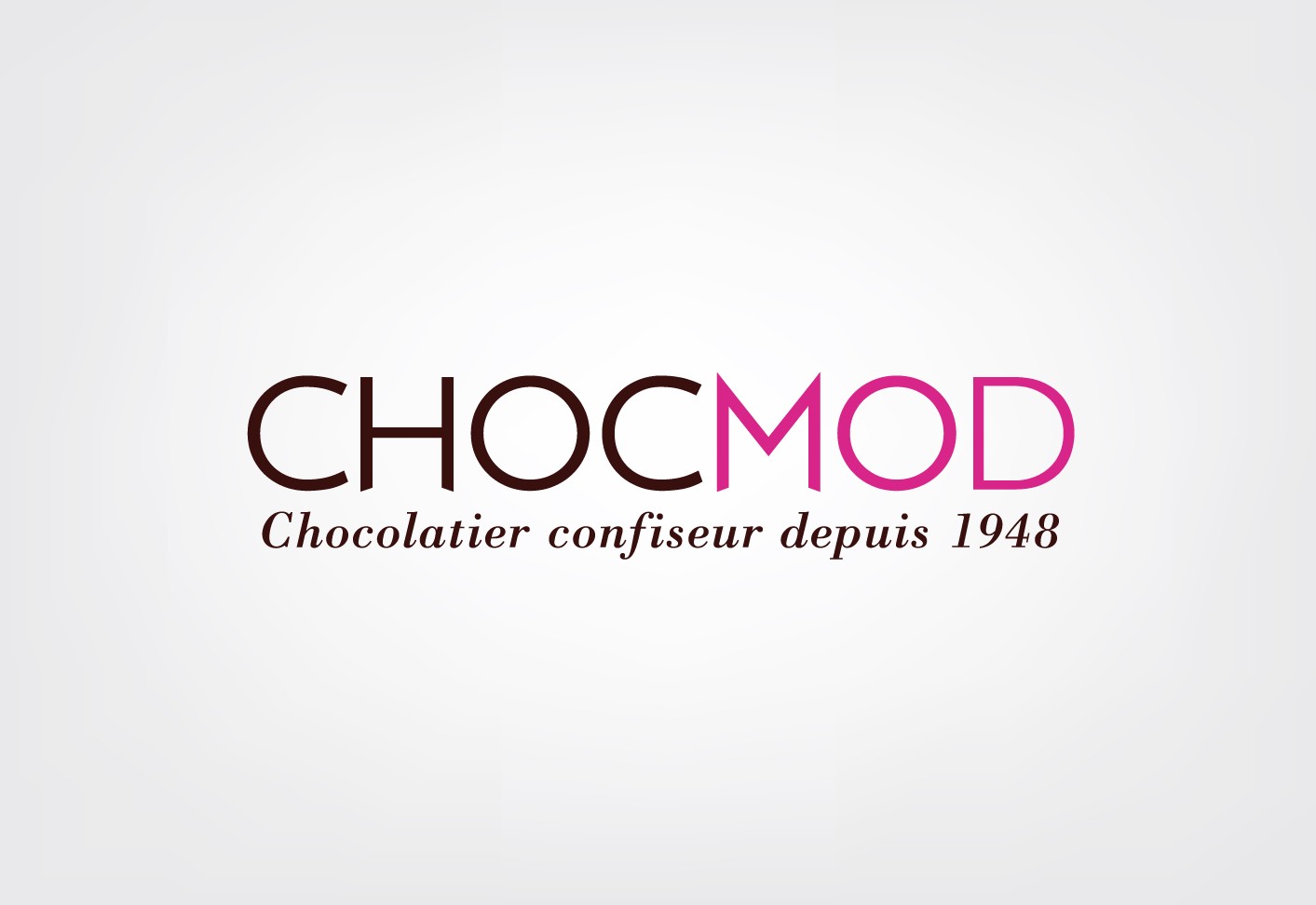 CHOCMOD