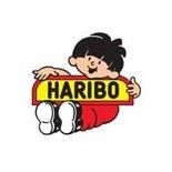 HARIBO