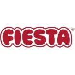 FIESTA