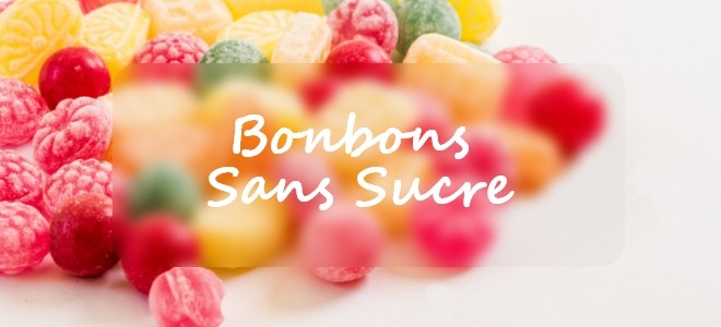 Bonbons américains en ligne  Commandez dès maintenant sur Douceurs du  Palais